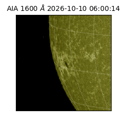 saia - 2026-10-10T06:00:14.123000