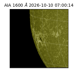 saia - 2026-10-10T07:00:14.122000