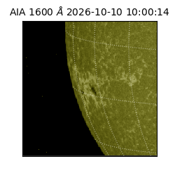 saia - 2026-10-10T10:00:14.123000