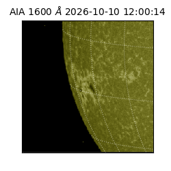 saia - 2026-10-10T12:00:14.122000