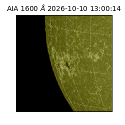 saia - 2026-10-10T13:00:14.123000