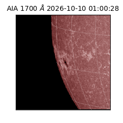 saia - 2026-10-10T01:00:28.716000
