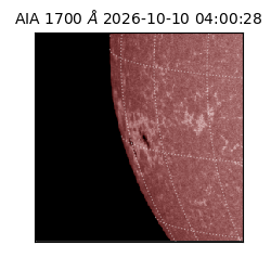 saia - 2026-10-10T04:00:28.717000