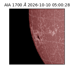 saia - 2026-10-10T05:00:28.716000
