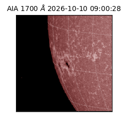 saia - 2026-10-10T09:00:28.717000