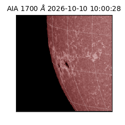 saia - 2026-10-10T10:00:28.719000