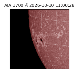 saia - 2026-10-10T11:00:28.719000