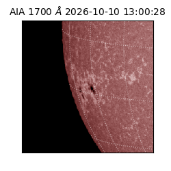 saia - 2026-10-10T13:00:28.742000