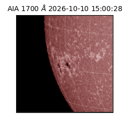 saia - 2026-10-10T15:00:28.722000