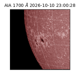 saia - 2026-10-10T23:00:28.740000