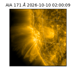 saia - 2026-10-10T02:00:09.349000