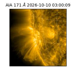 saia - 2026-10-10T03:00:09.350000