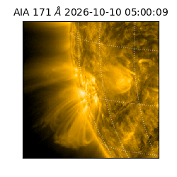 saia - 2026-10-10T05:00:09.349000