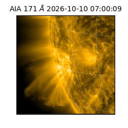 saia - 2026-10-10T07:00:09.349000