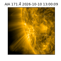 saia - 2026-10-10T13:00:09.349000