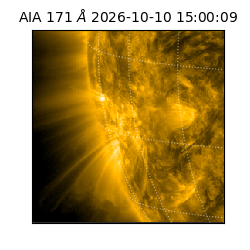 saia - 2026-10-10T15:00:09.349000
