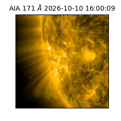 saia - 2026-10-10T16:00:09.349000