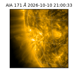 saia - 2026-10-10T21:00:33.349000