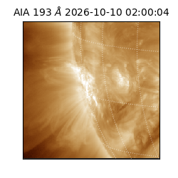 saia - 2026-10-10T02:00:04.842000