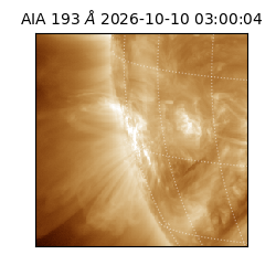 saia - 2026-10-10T03:00:04.842000