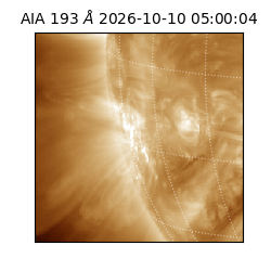 saia - 2026-10-10T05:00:04.842000
