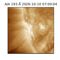 saia - 2026-10-10T07:00:04.842000