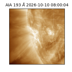 saia - 2026-10-10T08:00:04.842000