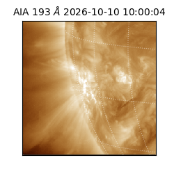 saia - 2026-10-10T10:00:04.845000