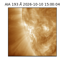 saia - 2026-10-10T15:00:04.845000