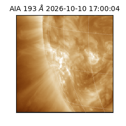 saia - 2026-10-10T17:00:04.842000