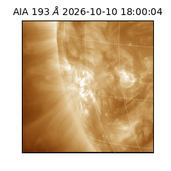 saia - 2026-10-10T18:00:04.842000