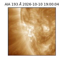 saia - 2026-10-10T19:00:04.842000