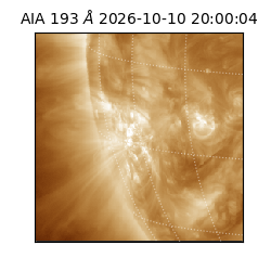 saia - 2026-10-10T20:00:04.842000