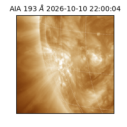 saia - 2026-10-10T22:00:04.842000
