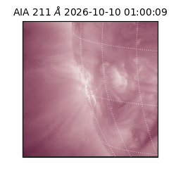 saia - 2026-10-10T01:00:09.620000