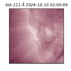 saia - 2026-10-10T02:00:09.624000
