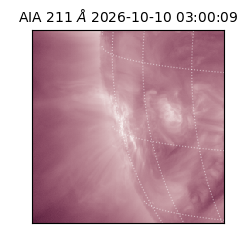 saia - 2026-10-10T03:00:09.622000