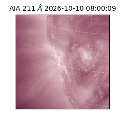 saia - 2026-10-10T08:00:09.623000