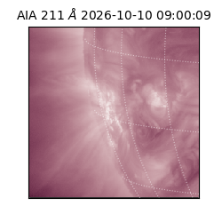 saia - 2026-10-10T09:00:09.623000