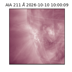 saia - 2026-10-10T10:00:09.623000