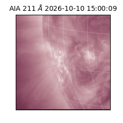 saia - 2026-10-10T15:00:09.636000