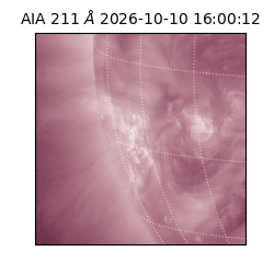 saia - 2026-10-10T16:00:12.795000