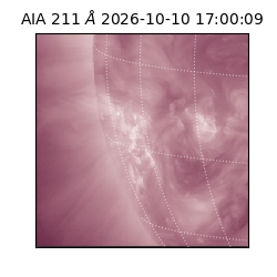 saia - 2026-10-10T17:00:09.623000