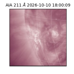 saia - 2026-10-10T18:00:09.624000