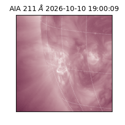 saia - 2026-10-10T19:00:09.624000