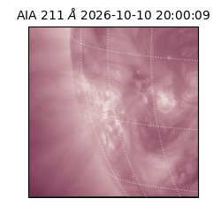 saia - 2026-10-10T20:00:09.632000