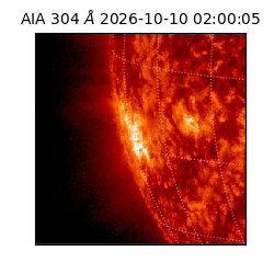 saia - 2026-10-10T02:00:05.128000