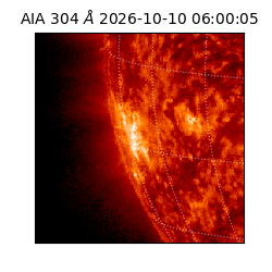 saia - 2026-10-10T06:00:05.128000