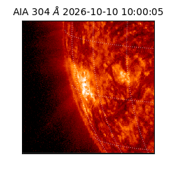 saia - 2026-10-10T10:00:05.129000