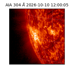 saia - 2026-10-10T12:00:05.128000